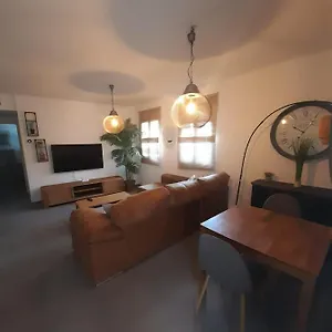 Playamar Sun&beach Apartamento Torremolinos